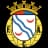 Alverca
