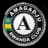 Amagaju