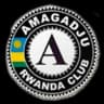 Amagaju