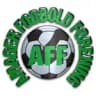 Amager FF logo