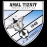 Amal Tiznit