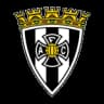 Amarante