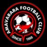 Amavarara logo