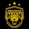 Amazonas