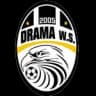 Amazones Dramas Femenino