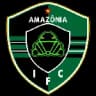 Amazônia-PA