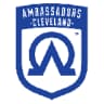 Ambassadors Cleveland logo