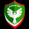 Amed