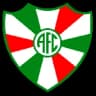 América-SE