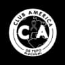 América Tepo logo