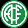 América-PE
