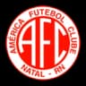 América de Natal