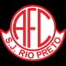 América de Rio Preto logo
