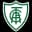 América-MG