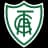 América-MG