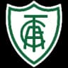 América-MG