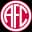 América-RJ U20