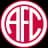 América-RJ Sub-20