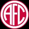 América-RJ Sub-20
