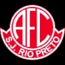América-SP Sub-20
