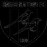 Amersham Town