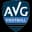 Amicale Villeneuve-Garenne