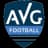 Amicale Villeneuve-Garenne