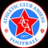 Amiens AC