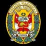 Amigos PNP logo