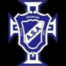 ASA