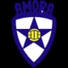 Amora