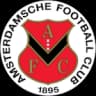 AFC II logo