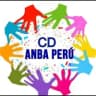 ANBA
