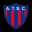 Andes Talleres