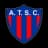 Andes Talleres