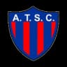 Andes Talleres logo