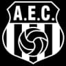 Andirá-AC