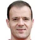 Ildefons Lima Solá