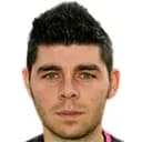 Jose Moreira