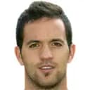 Marcio Vasconcelos