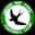 Andover New Street