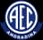 Andradina U20