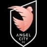 Angel City