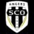 Angers SCO II