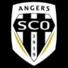 Angers SCO II