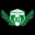 Anges Verts