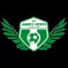 Anges Verts