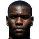 Adilson Cruz