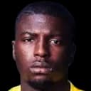 Breston Malula