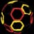 Girabola logo